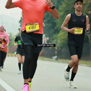 Runner Photo 7046594