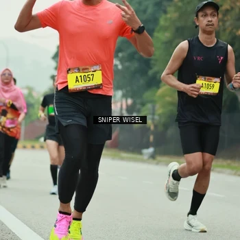 Runner Photo 7046595