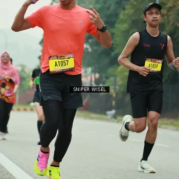 Runner Photo 7046596