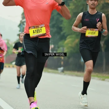 Runner Photo 7046599