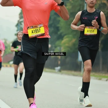 Runner Photo 7046600