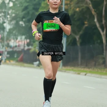 Runner Photo 7046601