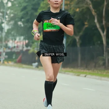 Runner Photo 7046602