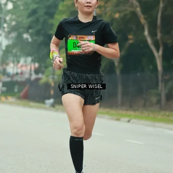 Runner Photo 7046603