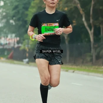 Runner Photo 7046604