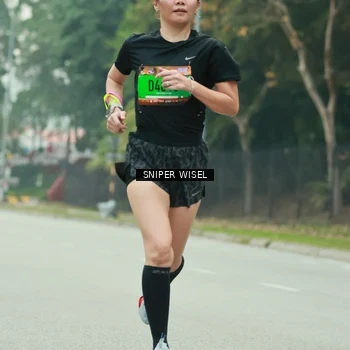 Runner Photo 7046605