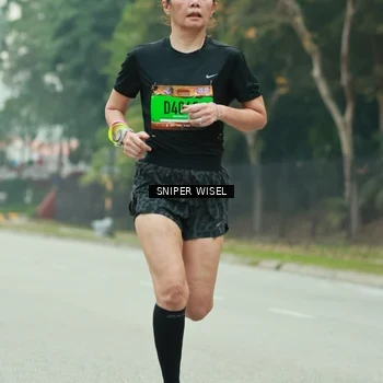 Runner Photo 7046606