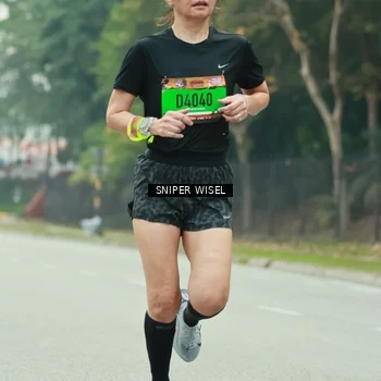 Runner Photo 7046607