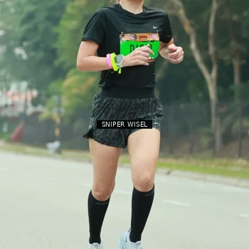 Runner Photo 7046608