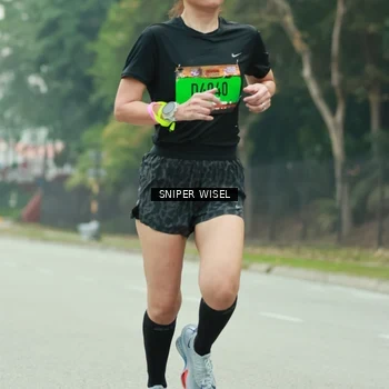 Runner Photo 7046609