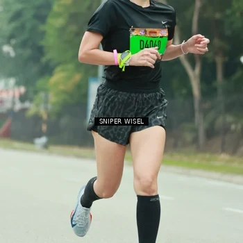 Runner Photo 7046610