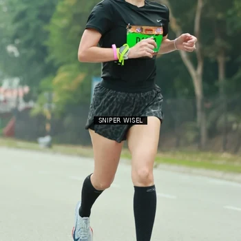 Runner Photo 7046611