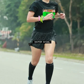 Runner Photo 7046612