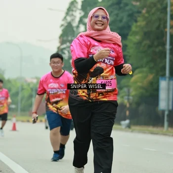 Runner Photo 7046614