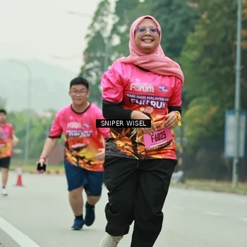 Runner Photo 7046616