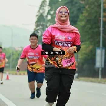 Runner Photo 7046617