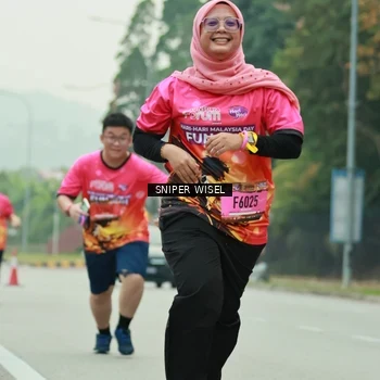 Runner Photo 7046620