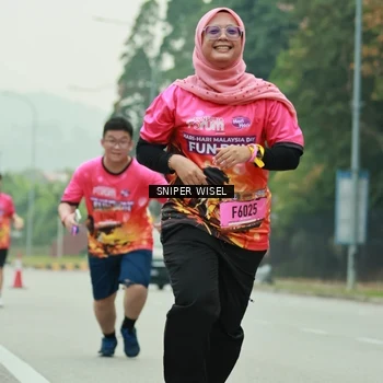 Runner Photo 7046622