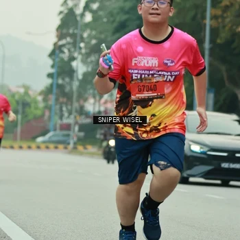 Runner Photo 7046624