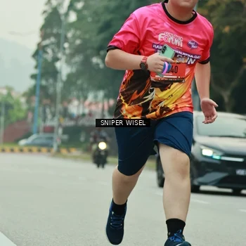 Runner Photo 7046630