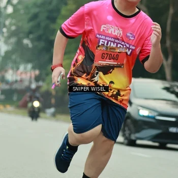 Runner Photo 7046635