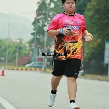Runner Photo 7046636