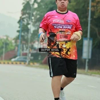 Runner Photo 7046652