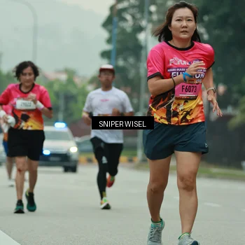 Runner Photo 7046670