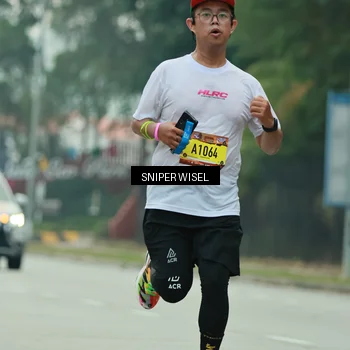 Runner Photo 7046679