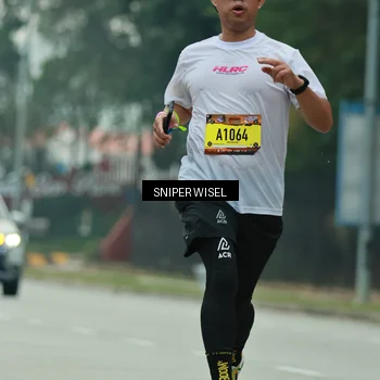 Runner Photo 7046684