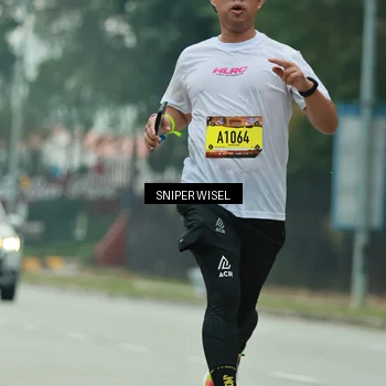Runner Photo 7046686