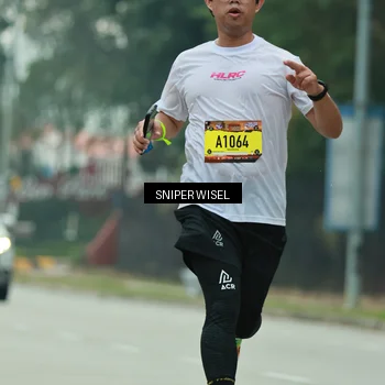 Runner Photo 7046687