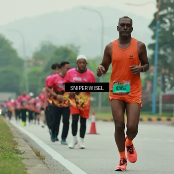Runner Photo 7046722