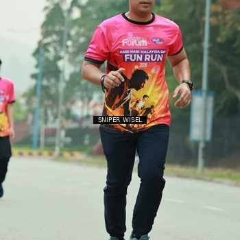 Runner Photo 7046744