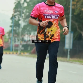 Runner Photo 7046745
