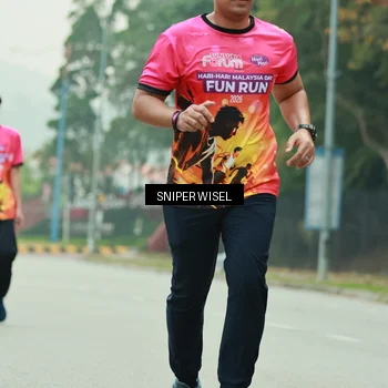Runner Photo 7046746