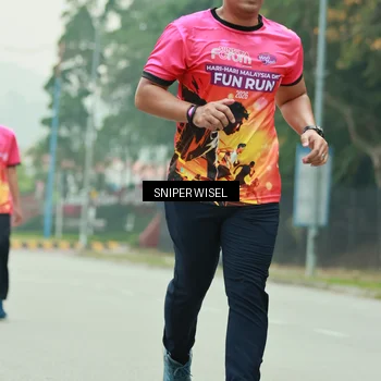Runner Photo 7046747