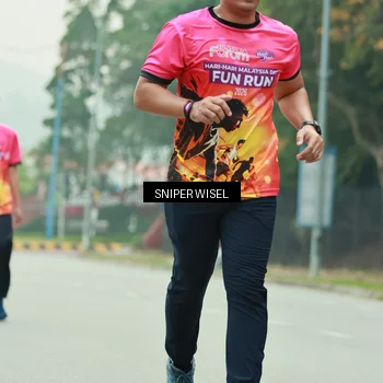 Runner Photo 7046748