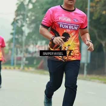 Runner Photo 7046750