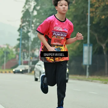 Runner Photo 7046751
