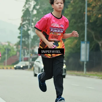 Runner Photo 7046752