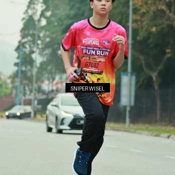 Runner Photo 7046755