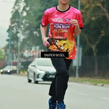 Runner Photo 7046758