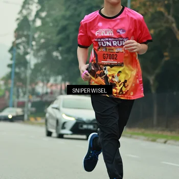 Runner Photo 7046761