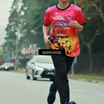 Runner Photo 7046762