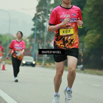 Runner Photo 7046764