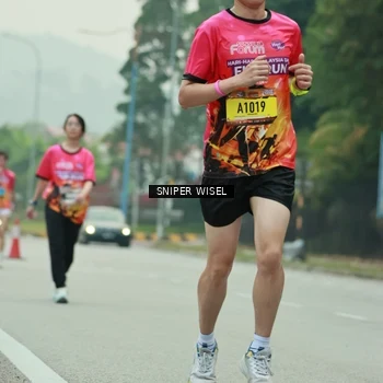 Runner Photo 7046767