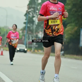 Runner Photo 7046768