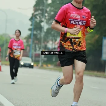 Runner Photo 7046771