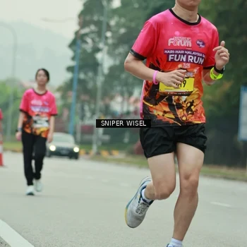 Runner Photo 7046772